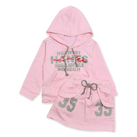 uploads/erp/collection/images/Baby Clothing/xuannaier/XU0415757/img_b/img_b_XU0415757_5_c2ppq95VuTkvEtrqzyCg5pB0m3siNa5W